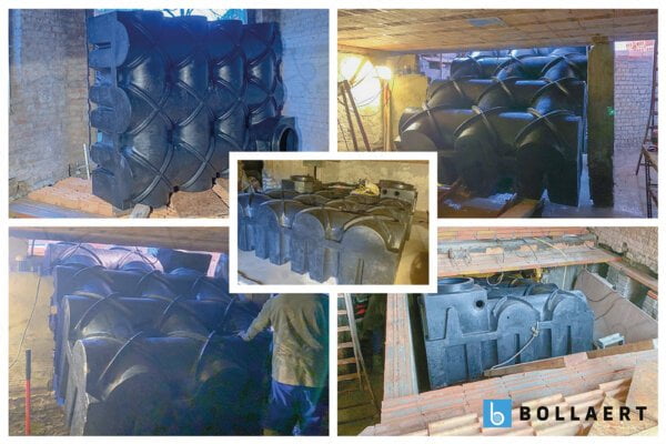 installatie-nordic-kelder_mwm_9