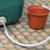 kraantje-met-emmer_1-10962fcc