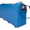 maz-bg-metaal-re-pomp-4950l-01