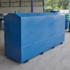 maz-bg-metaal-re-pomp-4950l-03