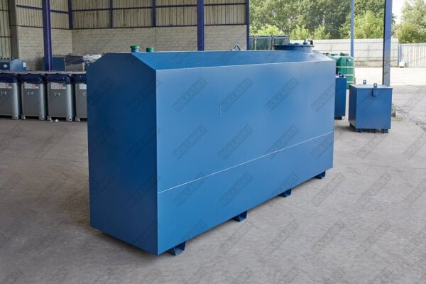 maz-bg-metaal-re-pomp-4950l-03