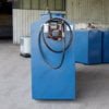 maz-bg-metaal-re-pomp-4950l-04