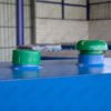 maz-bg-metaal-re-pomp-4950l-07