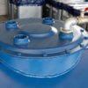 maz-bg-metaal-re-pomp-4950l-09