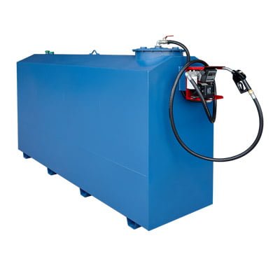 maz-bg-metaal-re-pomp-4950l-list_1