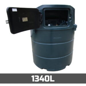 maz-bg-pe-groen-ro-01340l-config-00-thumb-volume_1