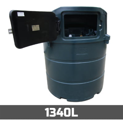 maz-bg-pe-groen-ro-01340l-config-00-thumb-volume_1
