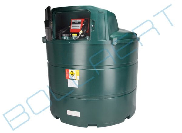 maz-bg-re-met-pomp-groen-2350l_01_2
