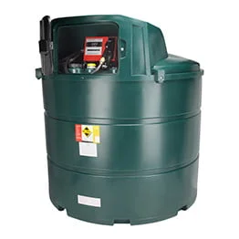 maz-bg-re-met-pomp-groen-2350l_list_2