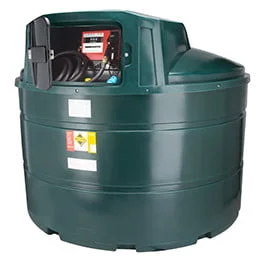 maz-bg-re-met-pomp-groen-3500l_list_2