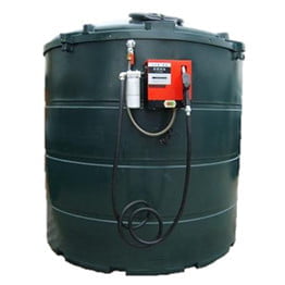 maz-bg-re-met-pomp-groen-5000l-aan-zijkant_list_1_1