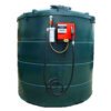 maz-bg-re-met-pomp-groen-9400l_list_2
