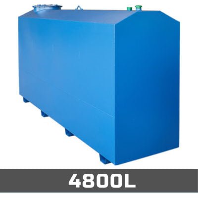 maz-bg-re-metaal-04800l-00-thumb-volume