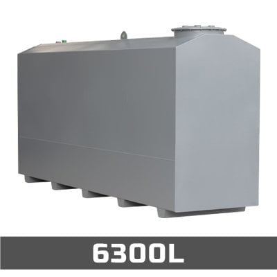 maz-bg-re-metaal-06300l-00-thumb-volume
