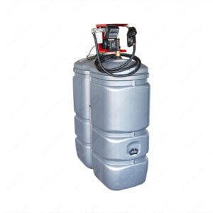 maz-bg-re-pomp-grijs-1000l-01_1