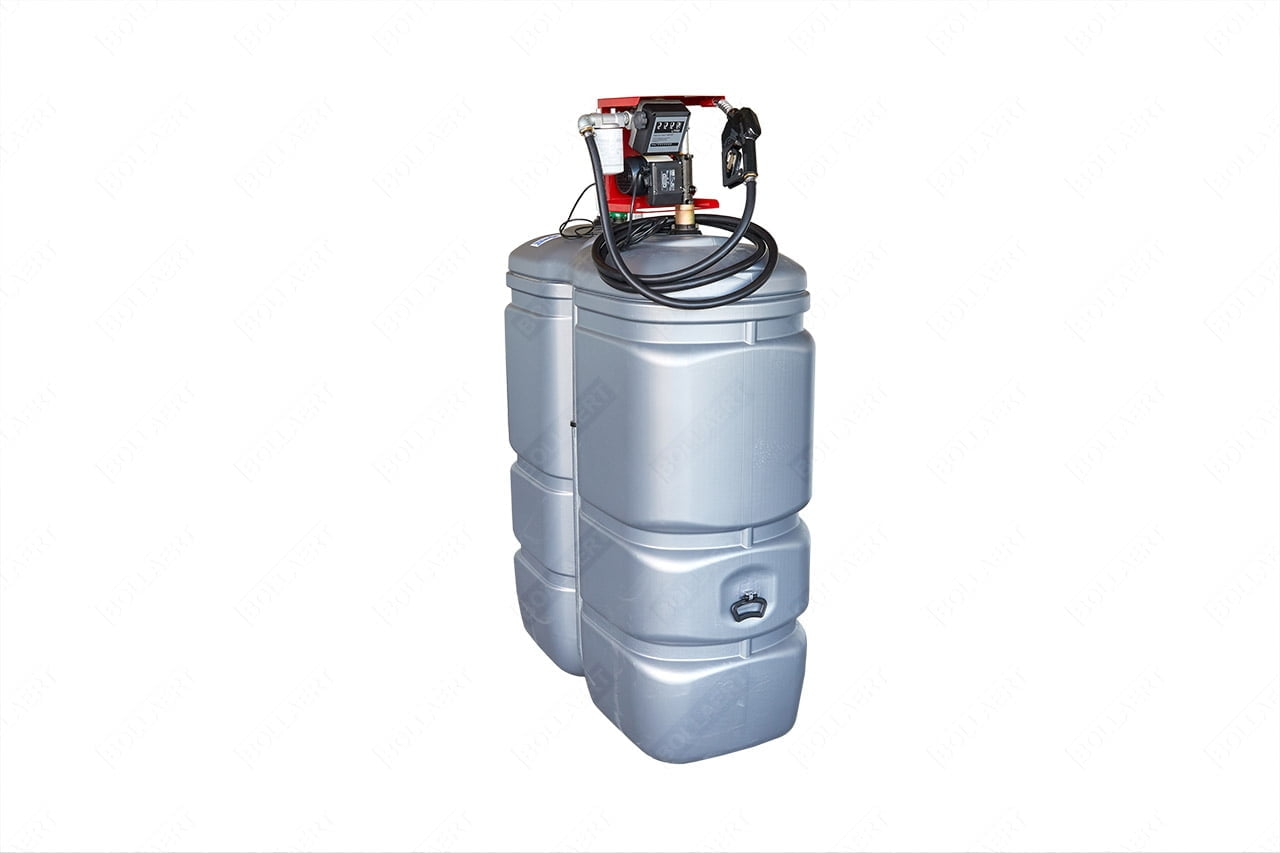 maz-bg-re-pomp-grijs-1000l-01_1