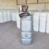 maz-bg-re-pomp-grijs-1000l-02_1