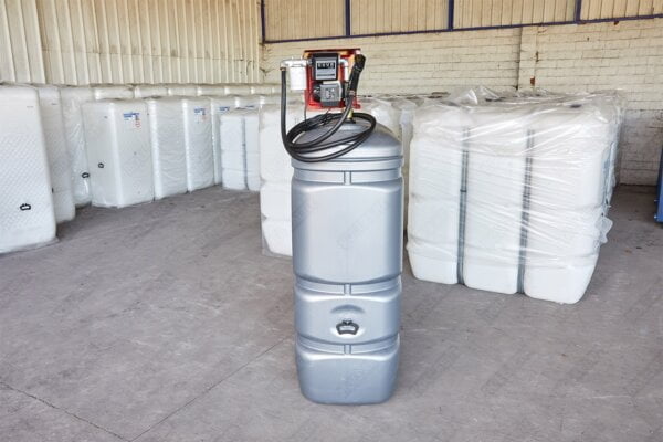 maz-bg-re-pomp-grijs-1000l-02_1