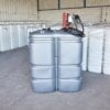 maz-bg-re-pomp-grijs-1000l-03
