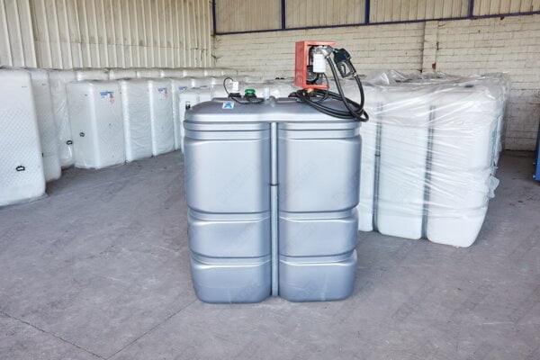 maz-bg-re-pomp-grijs-1000l-03