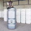 maz-bg-re-pomp-grijs-1000l-04