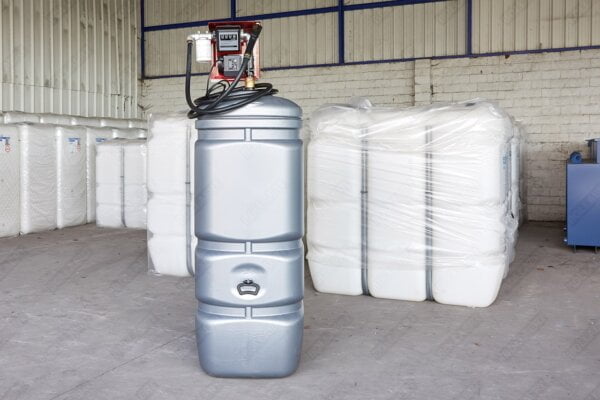 maz-bg-re-pomp-grijs-1000l-04