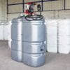 maz-bg-re-pomp-grijs-1000l-05