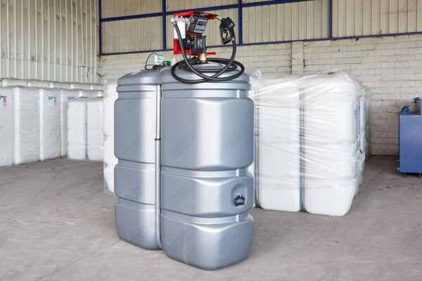 maz-bg-re-pomp-grijs-1000l-05