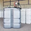 maz-bg-re-pomp-grijs-1000l-06