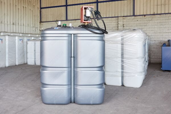 maz-bg-re-pomp-grijs-1000l-06
