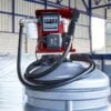 maz-bg-re-pomp-grijs-1000l-07