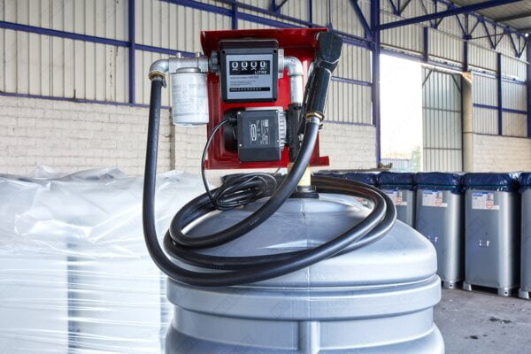 maz-bg-re-pomp-grijs-1000l-07