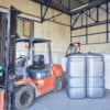 maz-bg-re-pomp-grijs-1000l-09
