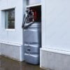 maz-bg-re-pomp-grijs-1000l-10