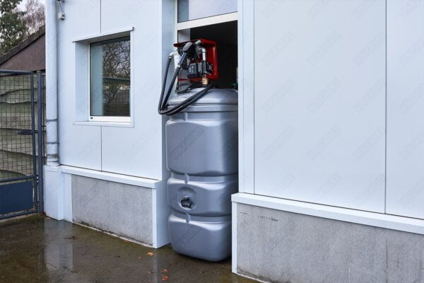 maz-bg-re-pomp-grijs-1000l-10