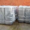 maz-bg-re-pomp-grijs-1000l-11