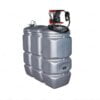 maz-bg-re-pomp-grijs-1500l-01