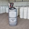 maz-bg-re-pomp-grijs-1500l-02