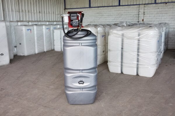 maz-bg-re-pomp-grijs-1500l-02