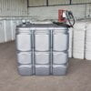 maz-bg-re-pomp-grijs-1500l-03