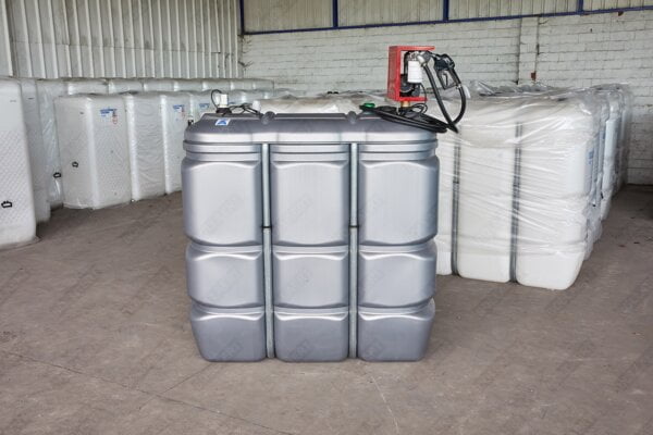 maz-bg-re-pomp-grijs-1500l-03