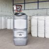 maz-bg-re-pomp-grijs-1500l-04
