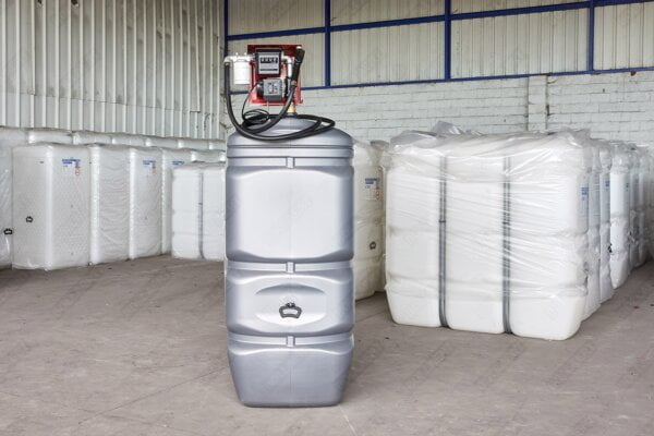 maz-bg-re-pomp-grijs-1500l-04