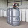 maz-bg-re-pomp-grijs-1500l-05