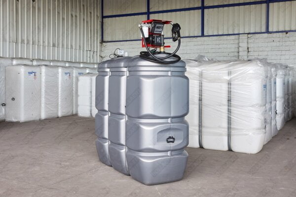 maz-bg-re-pomp-grijs-1500l-05