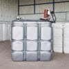 maz-bg-re-pomp-grijs-1500l-06