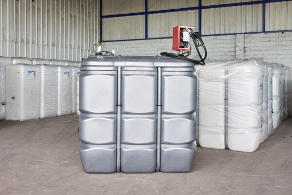 maz-bg-re-pomp-grijs-1500l-06