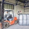 maz-bg-re-pomp-grijs-1500l-07