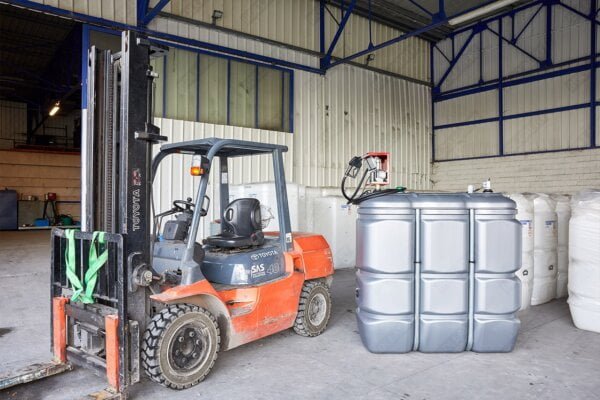 maz-bg-re-pomp-grijs-1500l-07