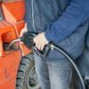 maz-bg-re-pomp-grijs-1500l-08